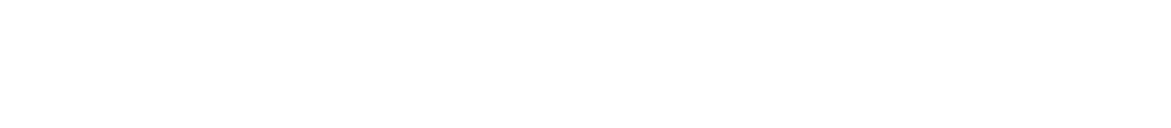 Gobierno de Neuquén