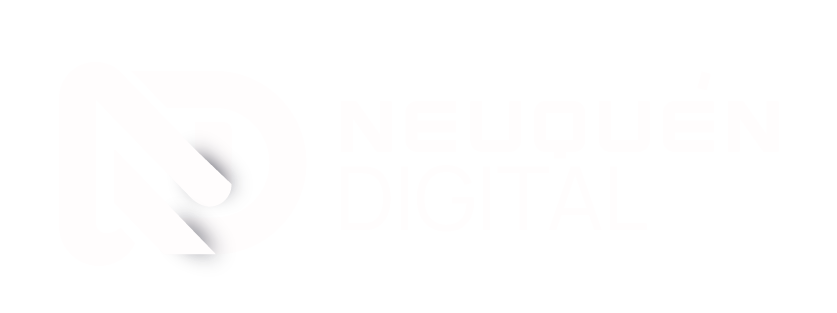 Neuquén Digital