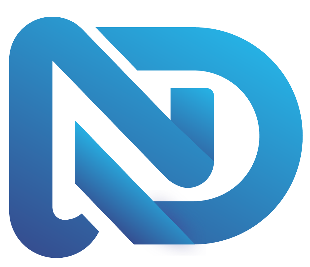 Neuquén Digital