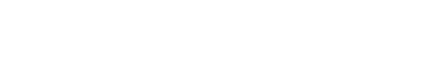 BetWarrior