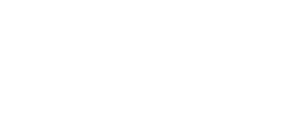 Casino Magic Hotel & Casino