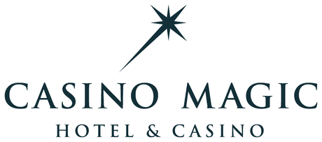 Casino Magic Hotel & Casino
