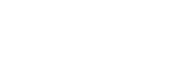 IJAN - Instituto Provincial de Juegos de Azar del Neuquén